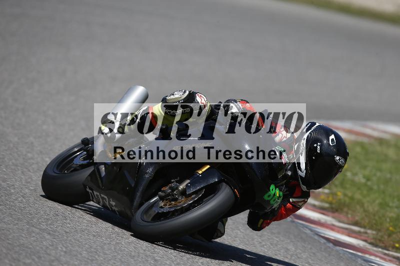 /Archiv-2024/49 29.07.2024 Dunlop Ride und Test Day ADR/Gruppe rot/883